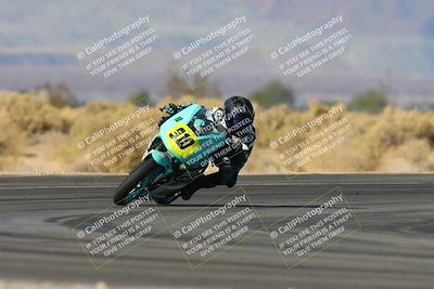 media/Dec-06-2024-CVMA Friday Practice (Fri) [[e1d1c5d4fc]]/4-Group 4 and Trackday/Session 4 (Turn 16)/